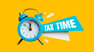 Withholding Taxes on Foreign Workers