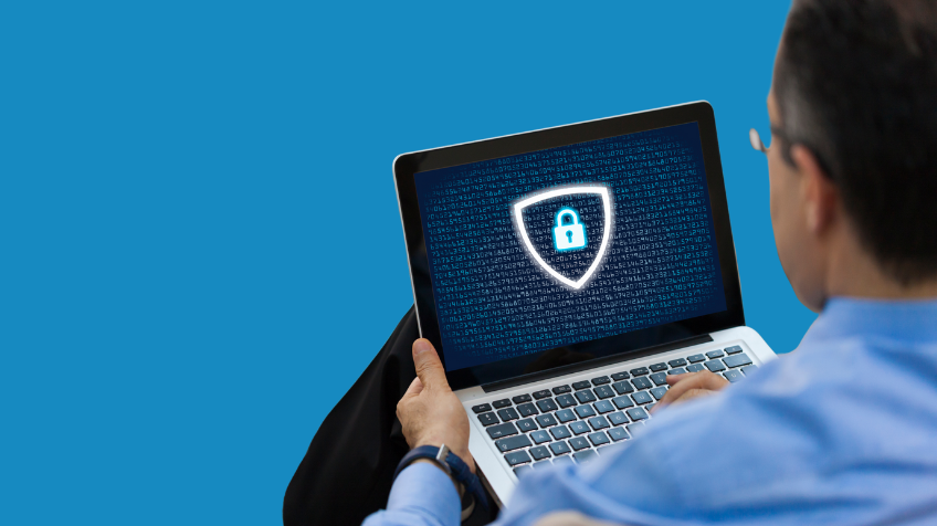 Data Privacy Law and Its Impact on Your Business