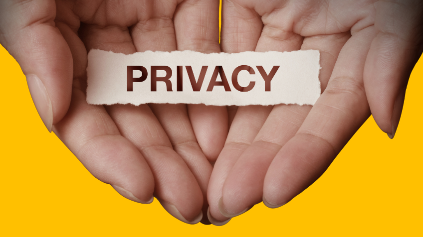 Functions of the National Privacy Commission