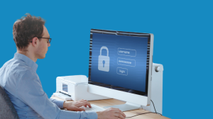 The Philippines’ Data Privacy Law and Regulations