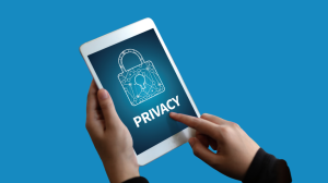 The Philippine Data Privacy Act: Personal Information Controller vs. Personal Information Processor