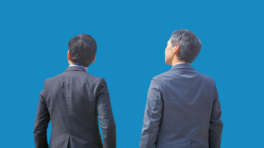 Effect of the Corporation Code to Filipino Businessmen