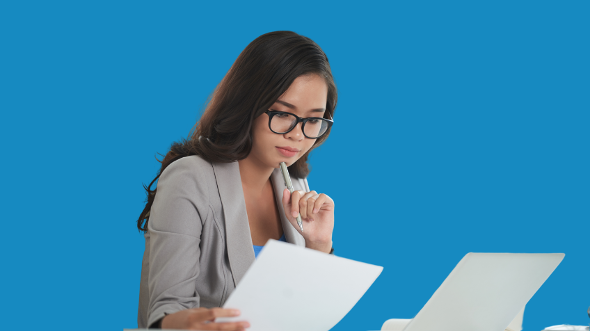 Reportorial Requirements of Corporations Registered with the SEC