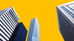 The Securities Regulation Code of the Philippines