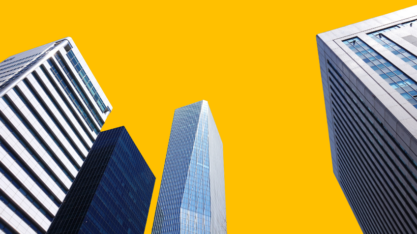 The Securities Regulation Code of the Philippines