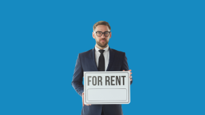 Tips When Renting Your First Office Space