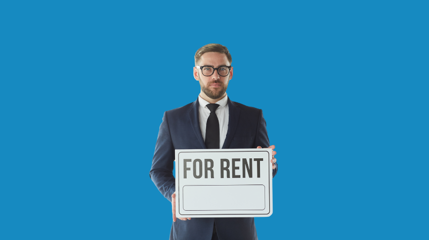Tips When Renting Your First Office Space