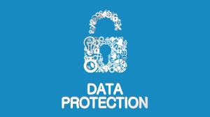 Data Privacy Law in the Philippines and Its Effect on Your Marketing Campaigns