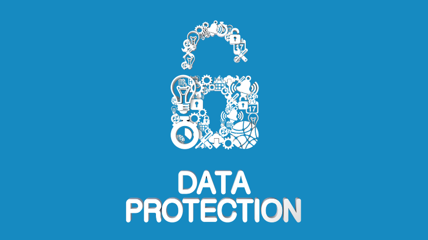 Data Privacy Law in the Philippines and Its Effect on Your Marketing Campaigns