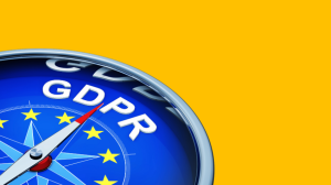 Knowing the GDPR and Its Effect on Philippine Businesses