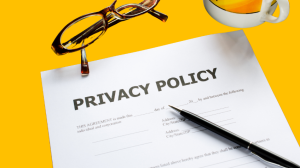 The Data Privacy Act of 2012 and Its Importance to Philippine Businesses