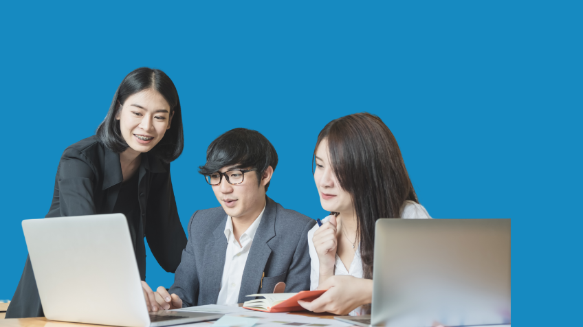 Why Data Privacy Is Important