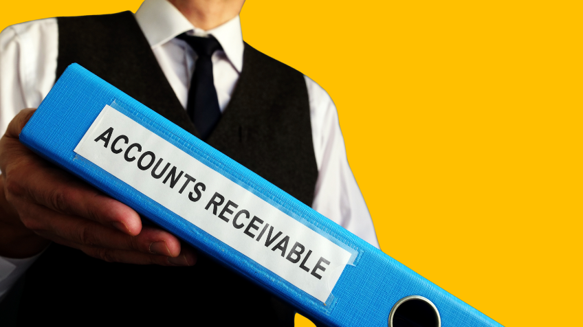 Corporation Code of the Philippines: Corporate Books and Records