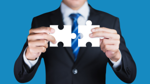 Corporation Code of the Philippines: Mergers and Consolidation