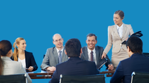 Corporation Code of the Philippines: Stocks and Stockholders