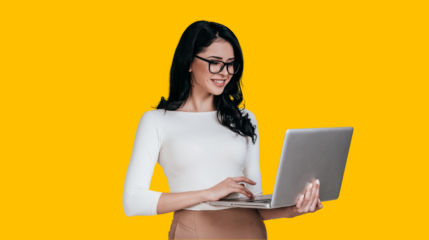 How to Use the SEC’s Online Company Registration System