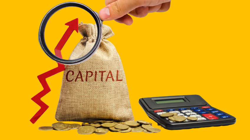 Business Incorporation and Paid-Up Capital in the Philippines