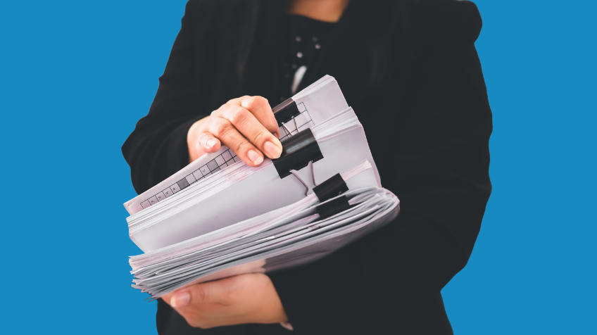 Legal Requirements for Amending Articles of Incorporation and Bylaws