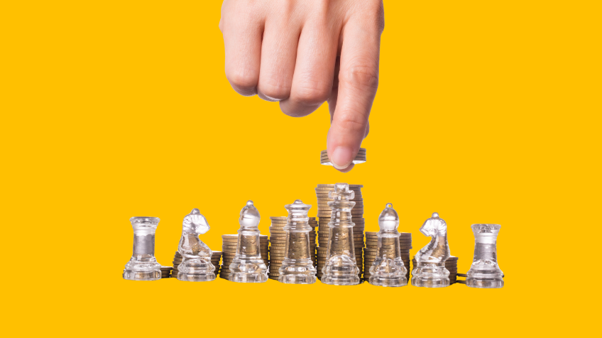 Minimum Capital Stock for Stock Corporations