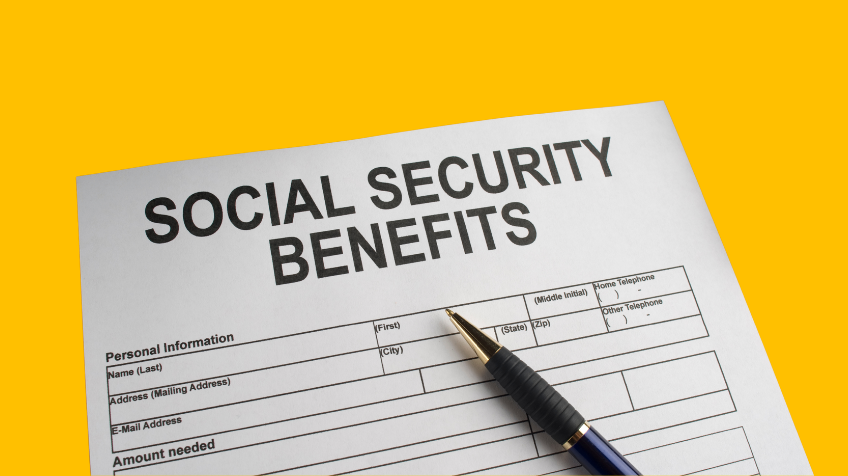 Real Time Posting of SSS Contributions