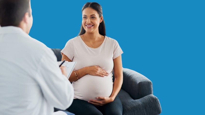 SSS Claims Procedures for Maternity and Sickness Benefits