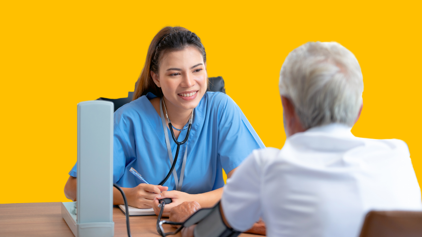 A Guide to PhilHealth Benefits