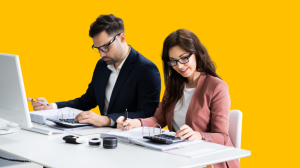 “Ease of Doing Business Act” Under Republic Act No. 11032