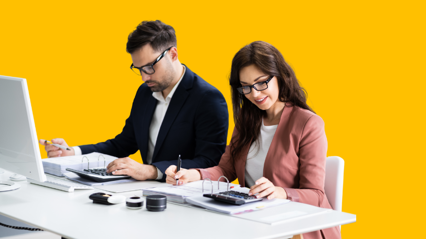 “Ease of Doing Business Act” Under Republic Act No. 11032