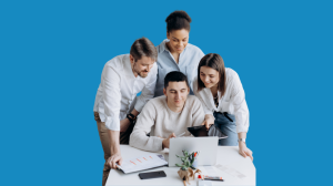 Understanding Pag-IBIG: The Home Development Mutual Fund (HDMF) for Employees in the Philippines