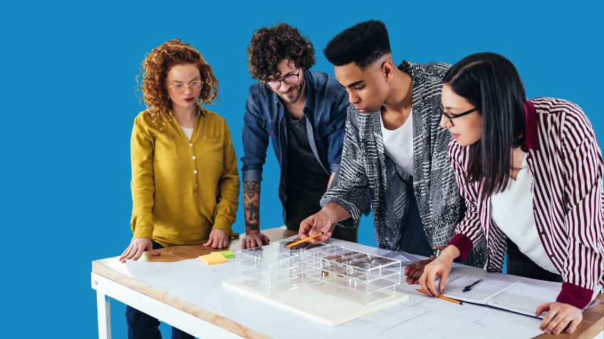 5 Essential Indicators for Expanding Your Business