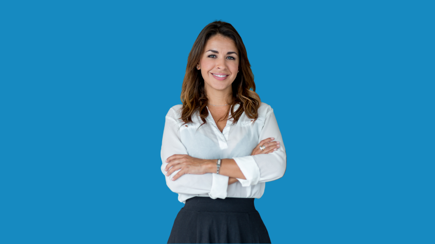 Beneficial Ownership Rules and New GIS Requirements