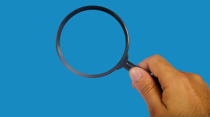 How Background Checking Works in the Philippines