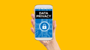 Data Privacy Act: A More Thorough Discussion on Data Privacy