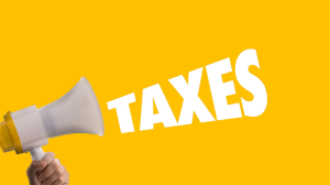 Tax Amnesty Act for Delinquent Taxpayers in the Philippines