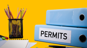 How to Avoid Fines for Late Business Permit Renewal