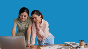 Innovative Startup Act: A Pending Law That Can Help Business Startups