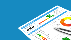Understanding Credit Reports in the Philippines