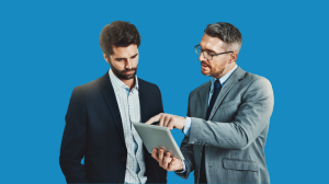 Changes in the Revised Corporation Code of the Philippines (Part 1)