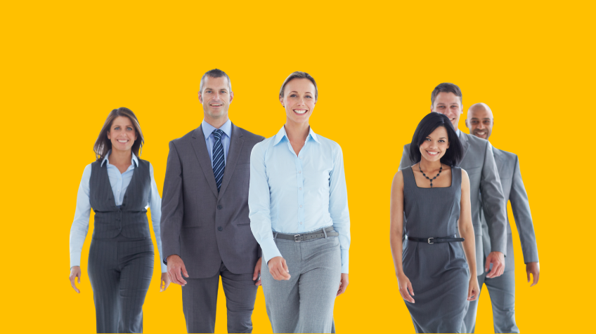 Impact of Foreign Investment Liberalization on the Philippine Economy