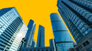 Changes in the Revised Corporation Code of the Philippines (Part 2)