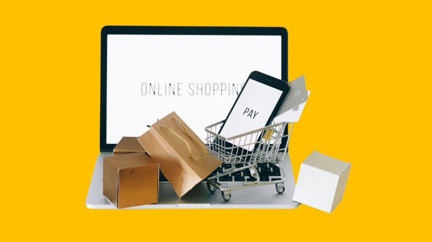 E-commerce in the Philippines: Earn Big by Selling Online