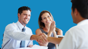 Representative Office in the Philippines: Features, Business Activities, and Other Information