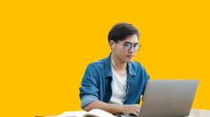 Exploring Online Transactions via New SEC Platforms