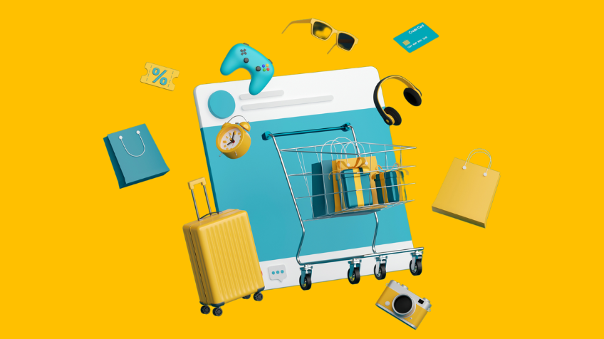 Getting Into the Philippine E-Commerce Market