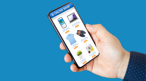 How PH Entrepreneurs Can Start Selling on Amazon