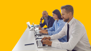 Creating a BPO Company in the Philippines