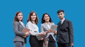 Guide to Setting Up a Business in the Philippines