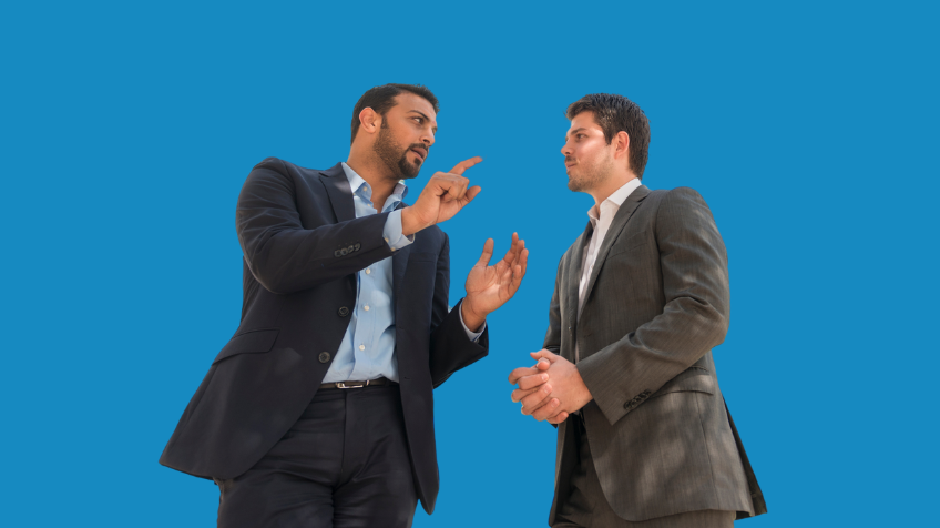 Launching a Startup Company in the Philippines (Guide)