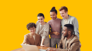 Next Steps to Take After Setting Up Your Philippine Business