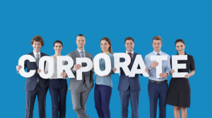 Registering a Corporation in the Philippines (Basic Guide)